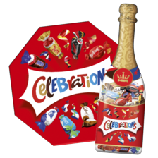 Celebrations